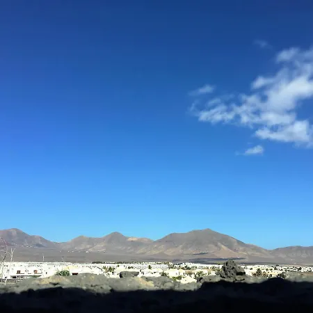 度假居 Holiday Bellavista.1 *