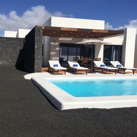 Holiday Bellavista.1 普拉亚布兰卡